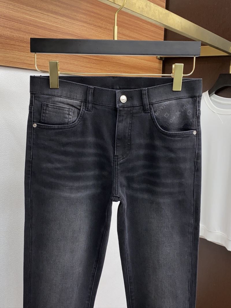 Louis Vuitton Jeans